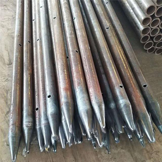 1773199020879341.jpg u=1463321313,206076933&fm=30&app=106&f=JPEG.jpg